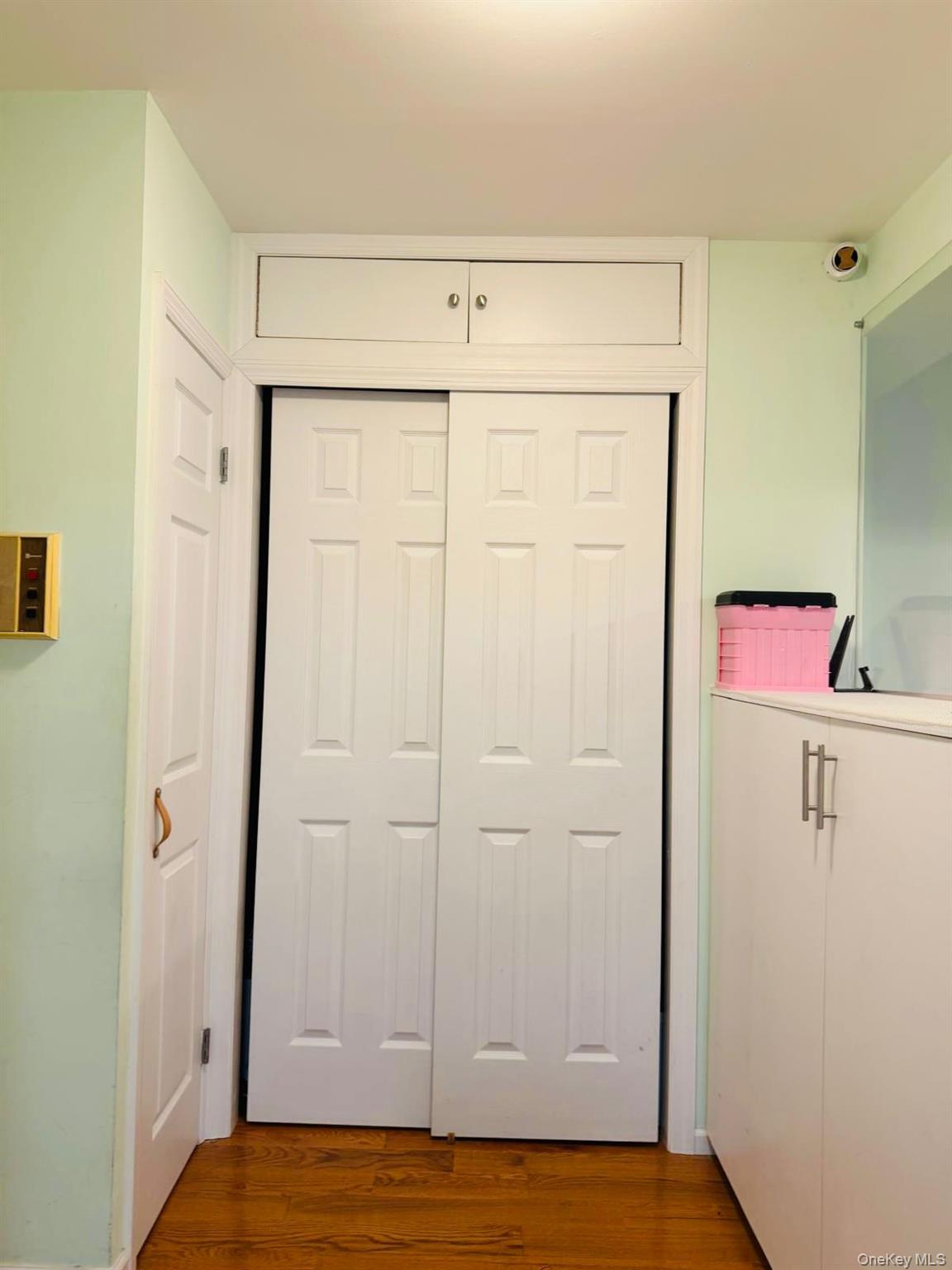 #3 photo, 58-03 Calloway St, Corona , NY 11368