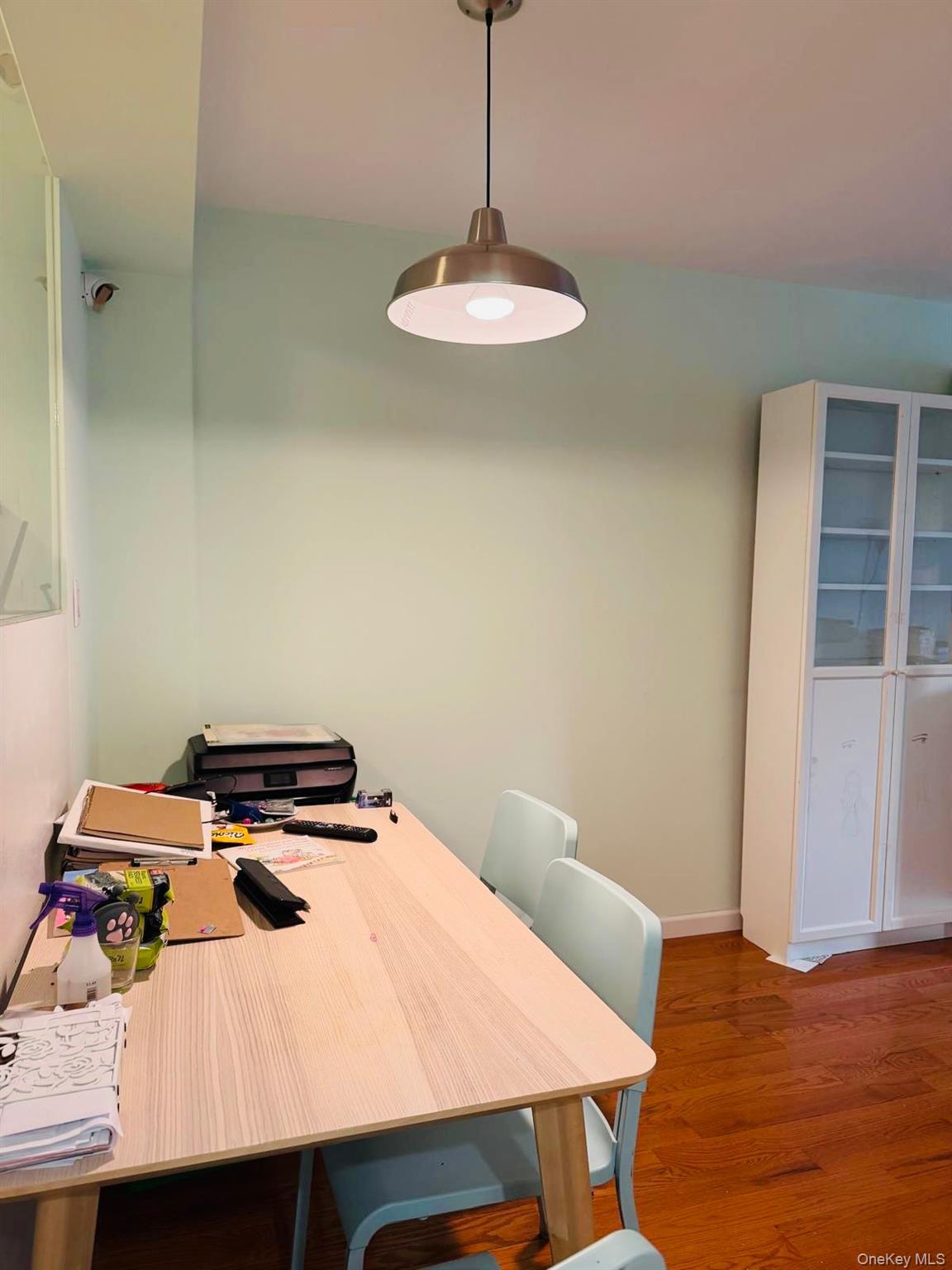 #4 photo, 58-03 Calloway St, Corona , NY 11368