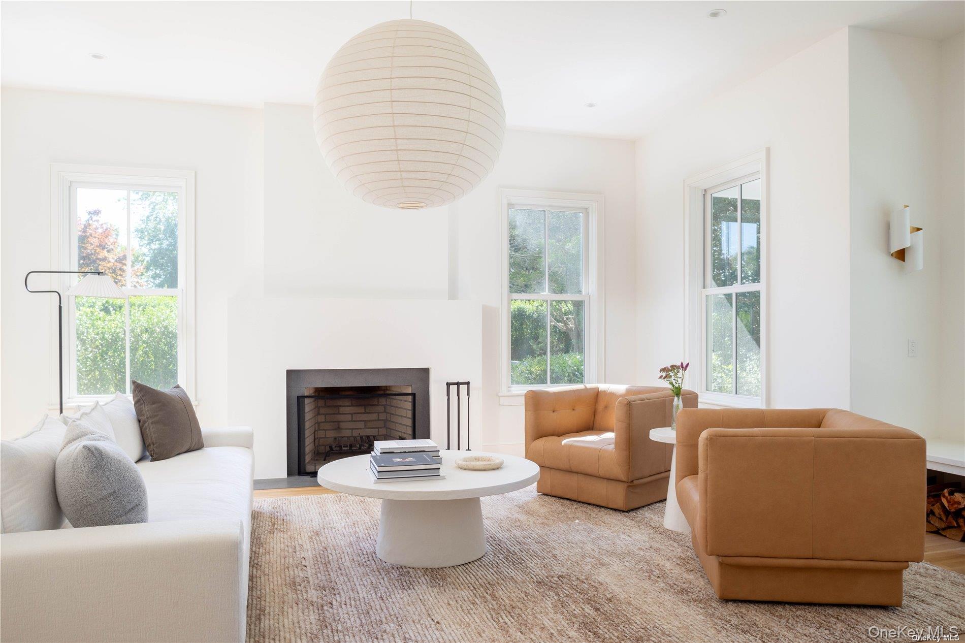 #1 photo, 400 Youngs Road, Orient , NY 11957