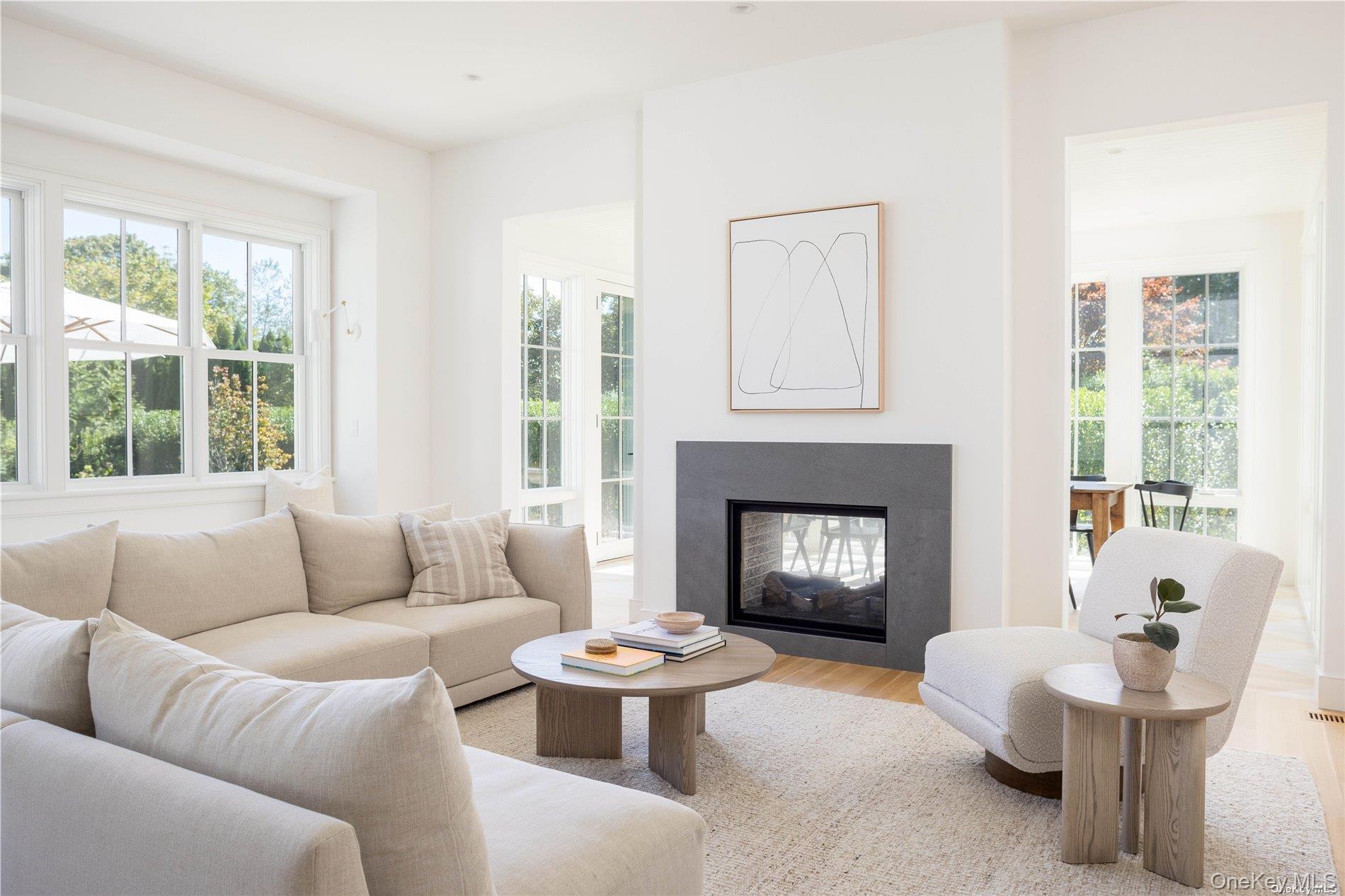 #10 photo, 400 Youngs Road, Orient , NY 11957