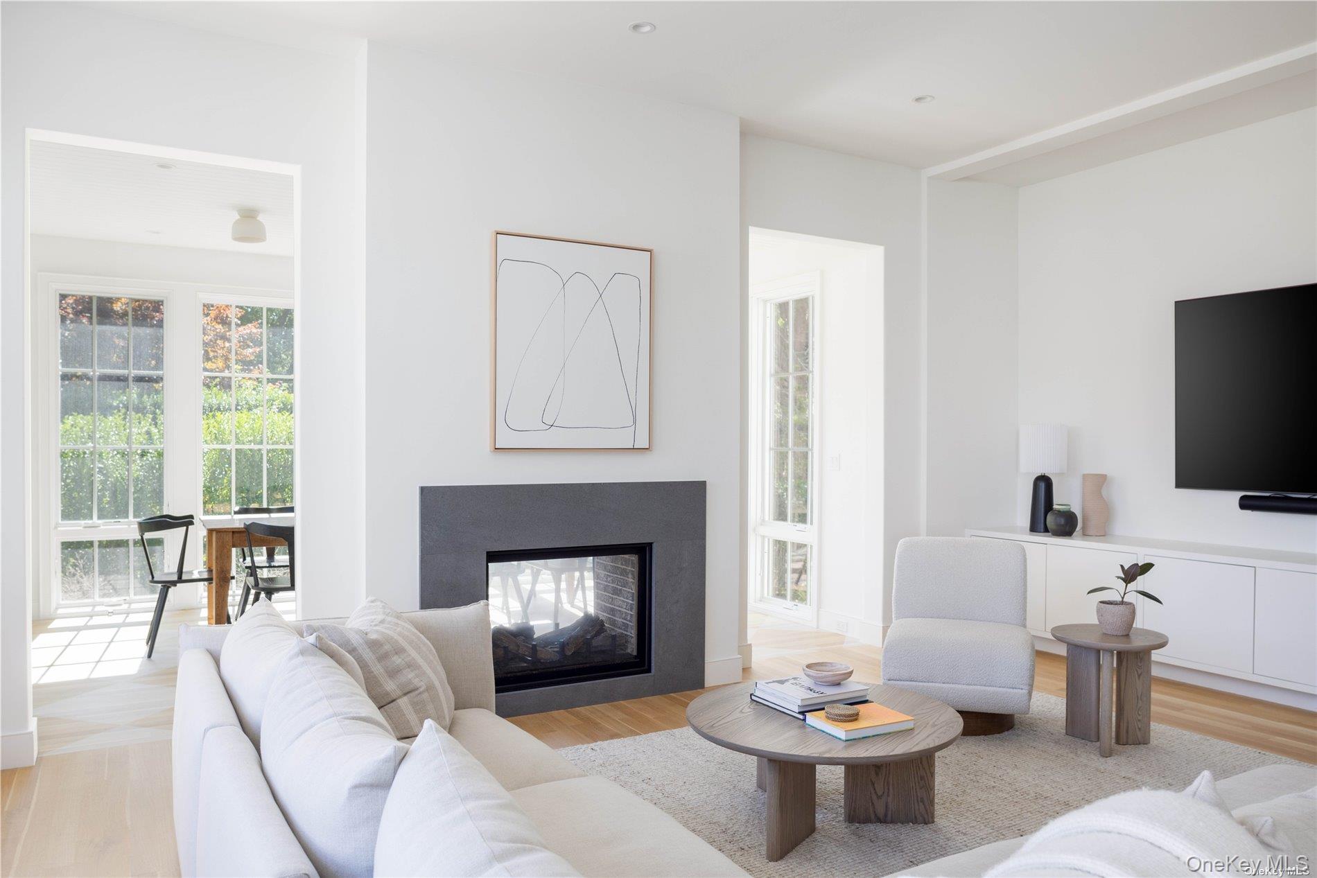 #11 photo, 400 Youngs Road, Orient , NY 11957