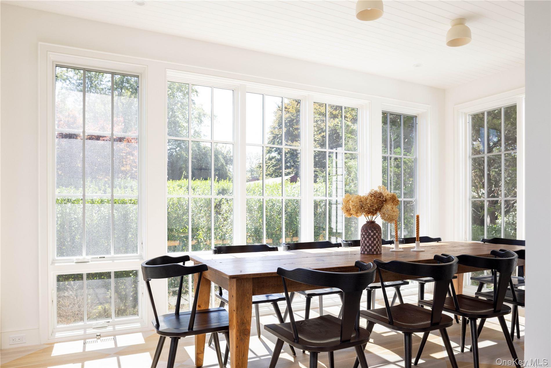 #12 photo, 400 Youngs Road, Orient , NY 11957