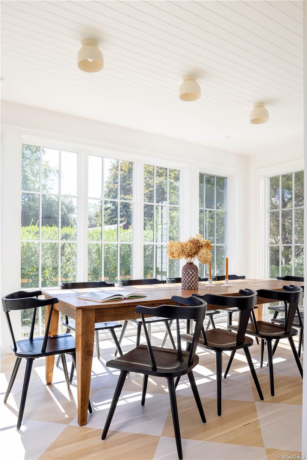 #13 photo, 400 Youngs Road, Orient , NY 11957