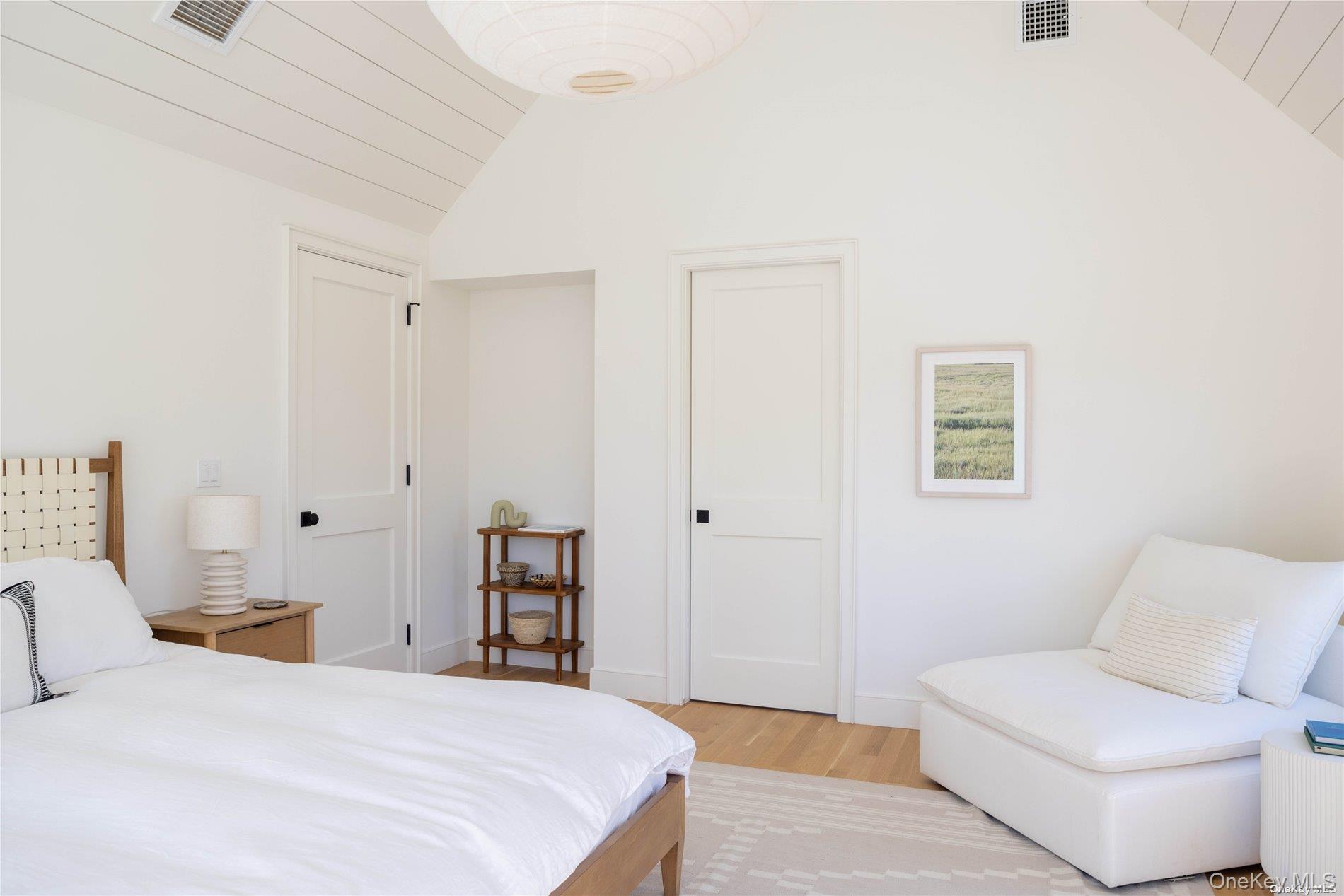 #17 photo, 400 Youngs Road, Orient , NY 11957