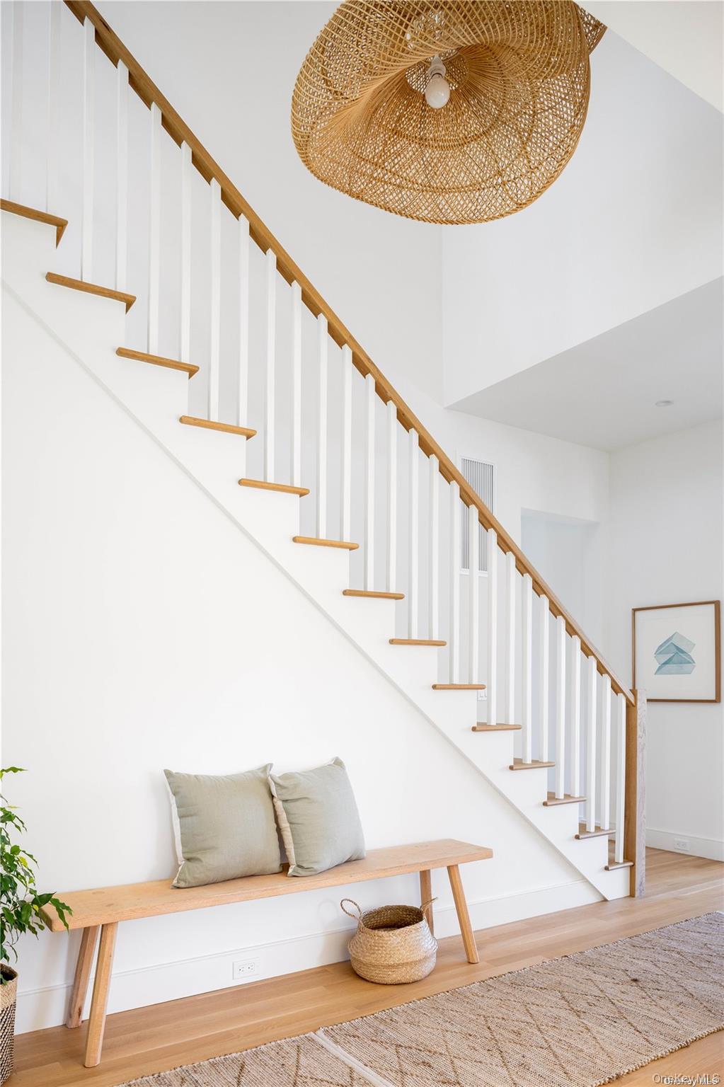 #4 photo, 400 Youngs Road, Orient , NY 11957