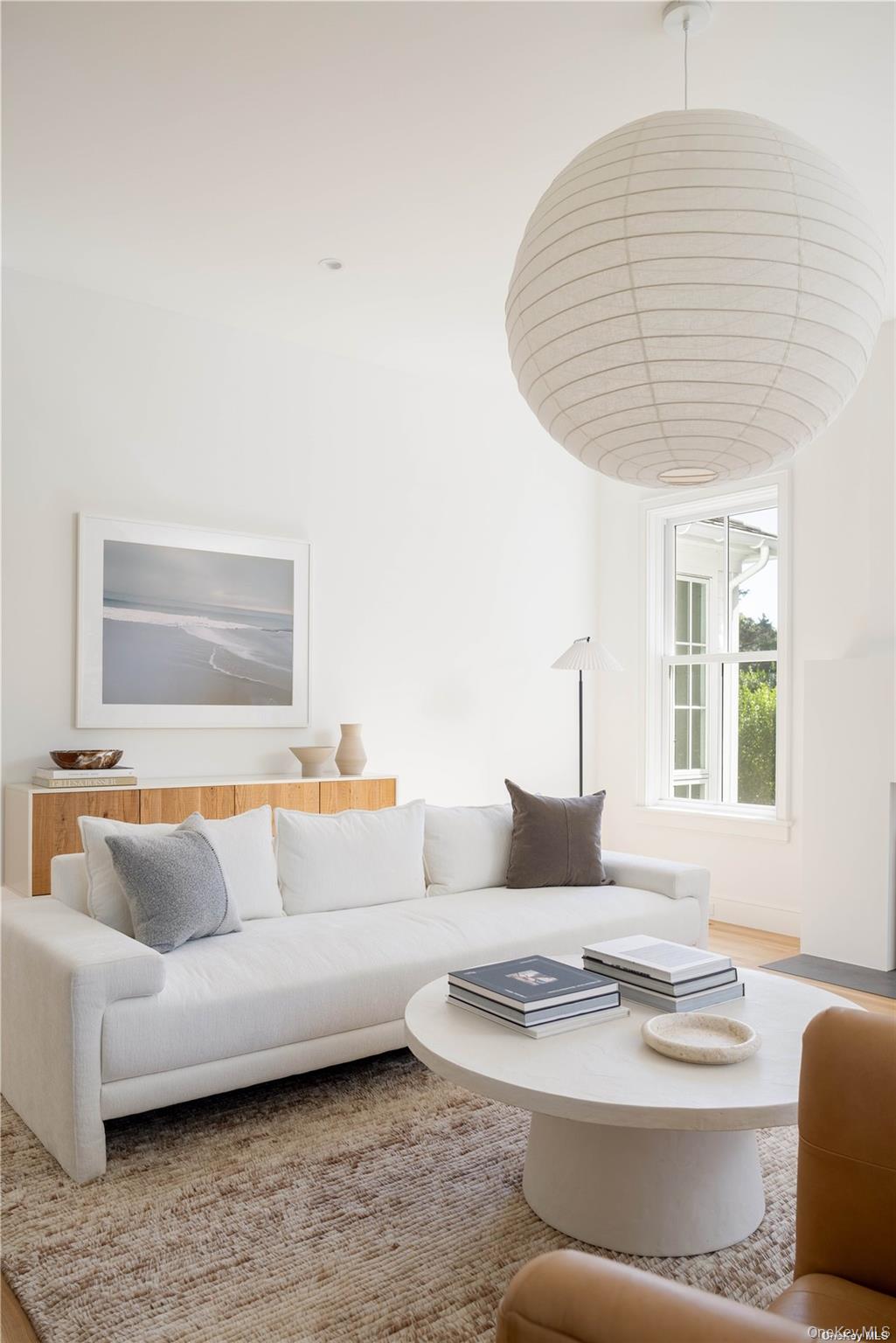 #5 photo, 400 Youngs Road, Orient , NY 11957