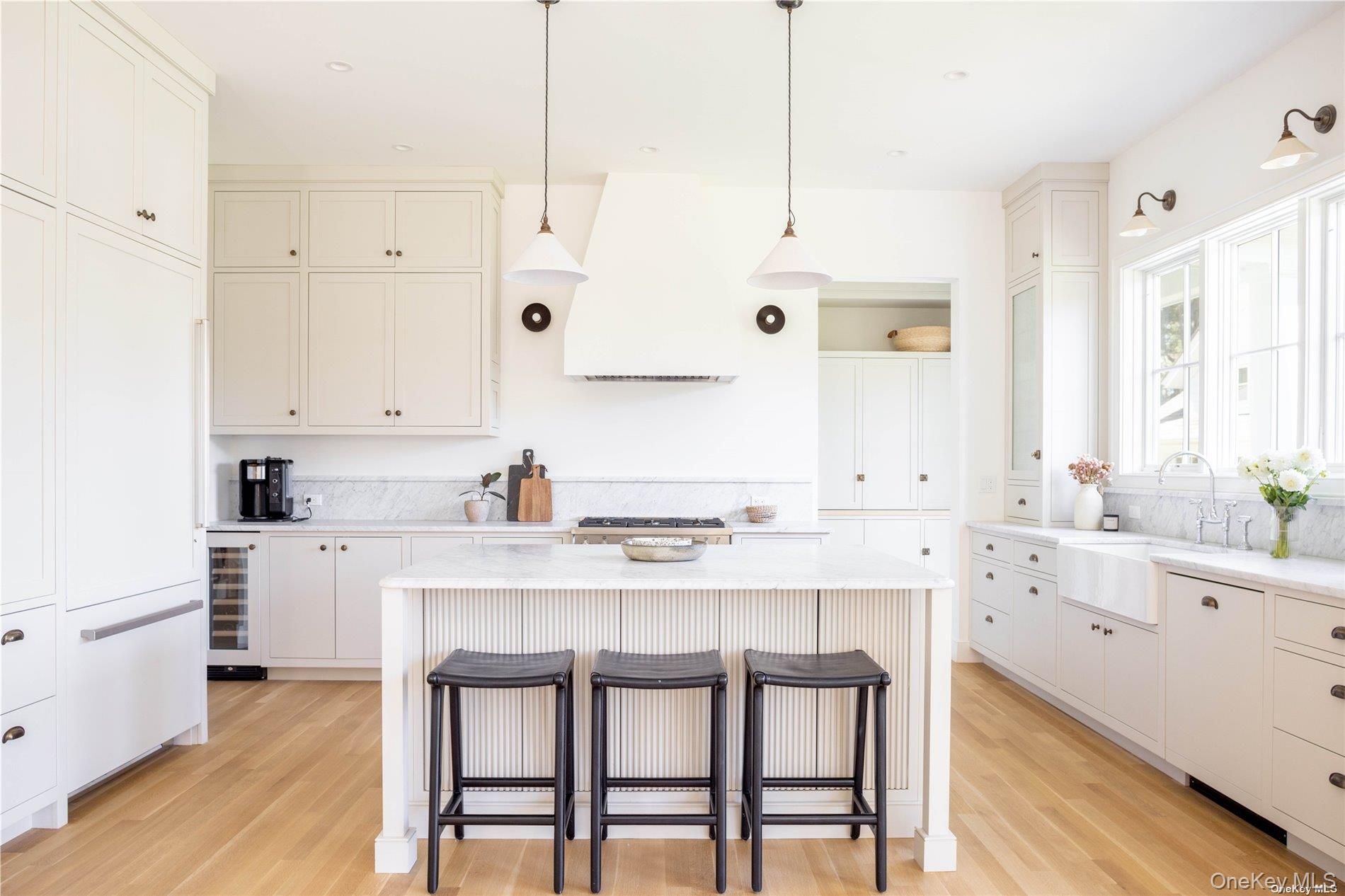 #7 photo, 400 Youngs Road, Orient , NY 11957