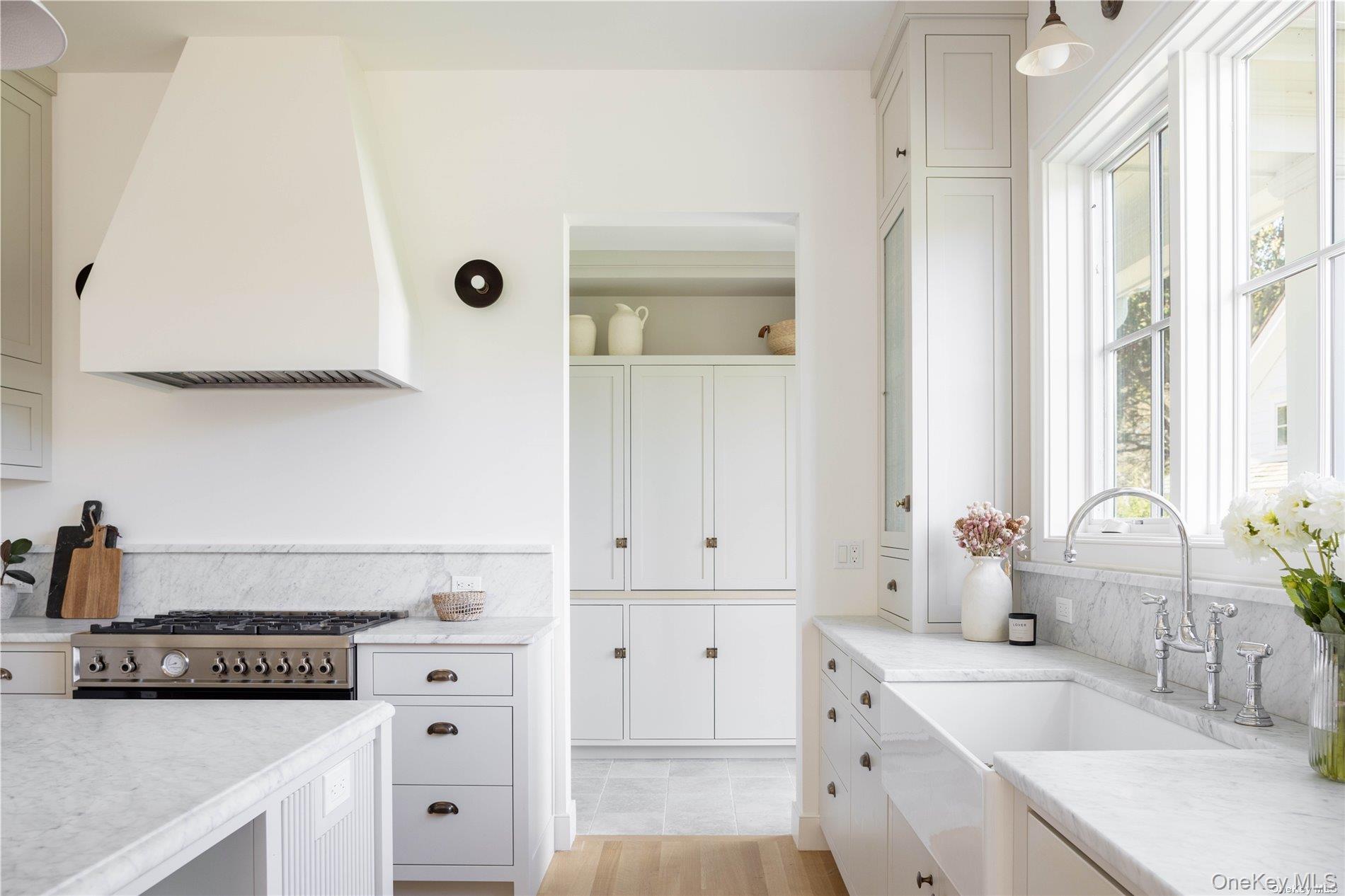 #8 photo, 400 Youngs Road, Orient , NY 11957