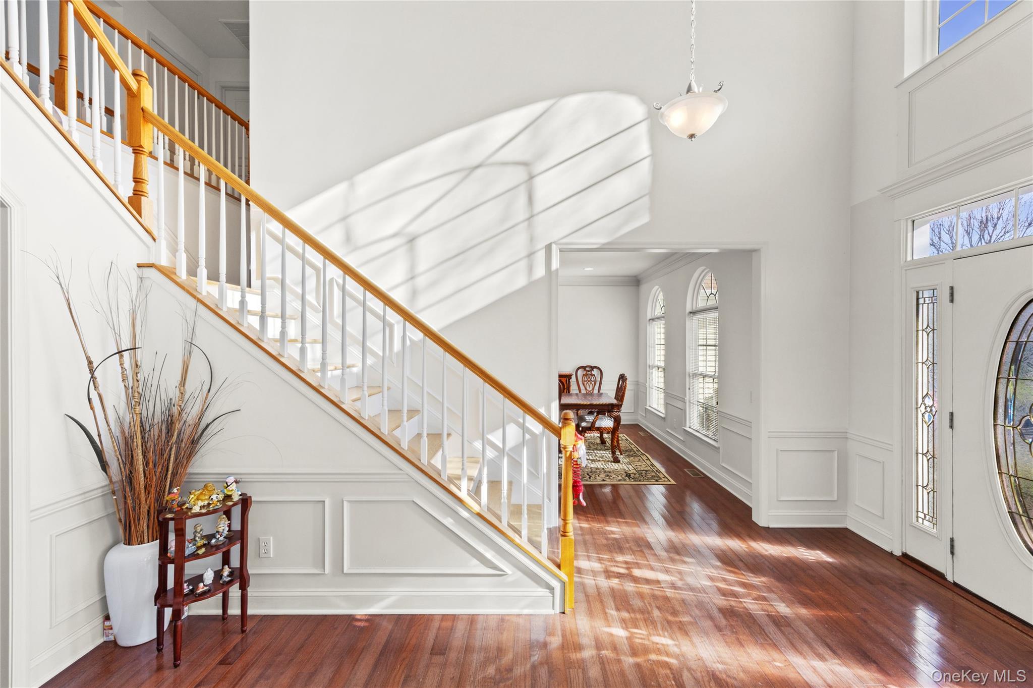 #10 photo, 33 Pinehurst Drive, Mount Sinai , NY 11766