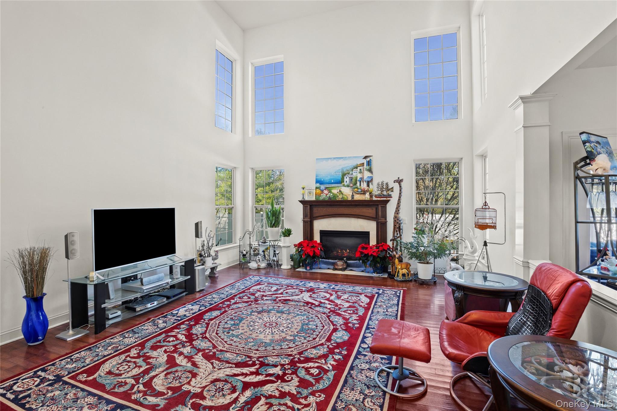 #19 photo, 33 Pinehurst Drive, Mount Sinai , NY 11766