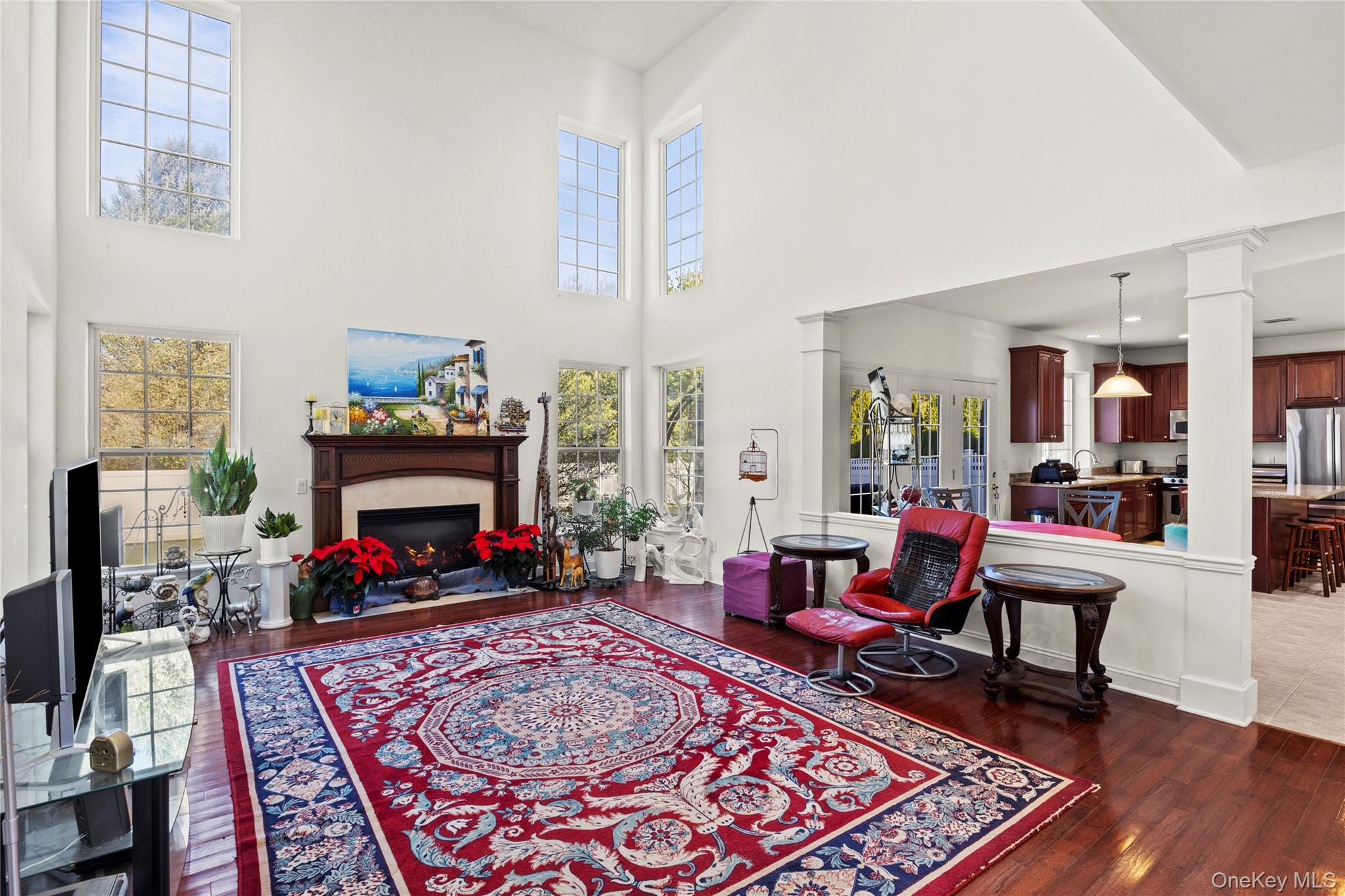 #20 photo, 33 Pinehurst Drive, Mount Sinai , NY 11766