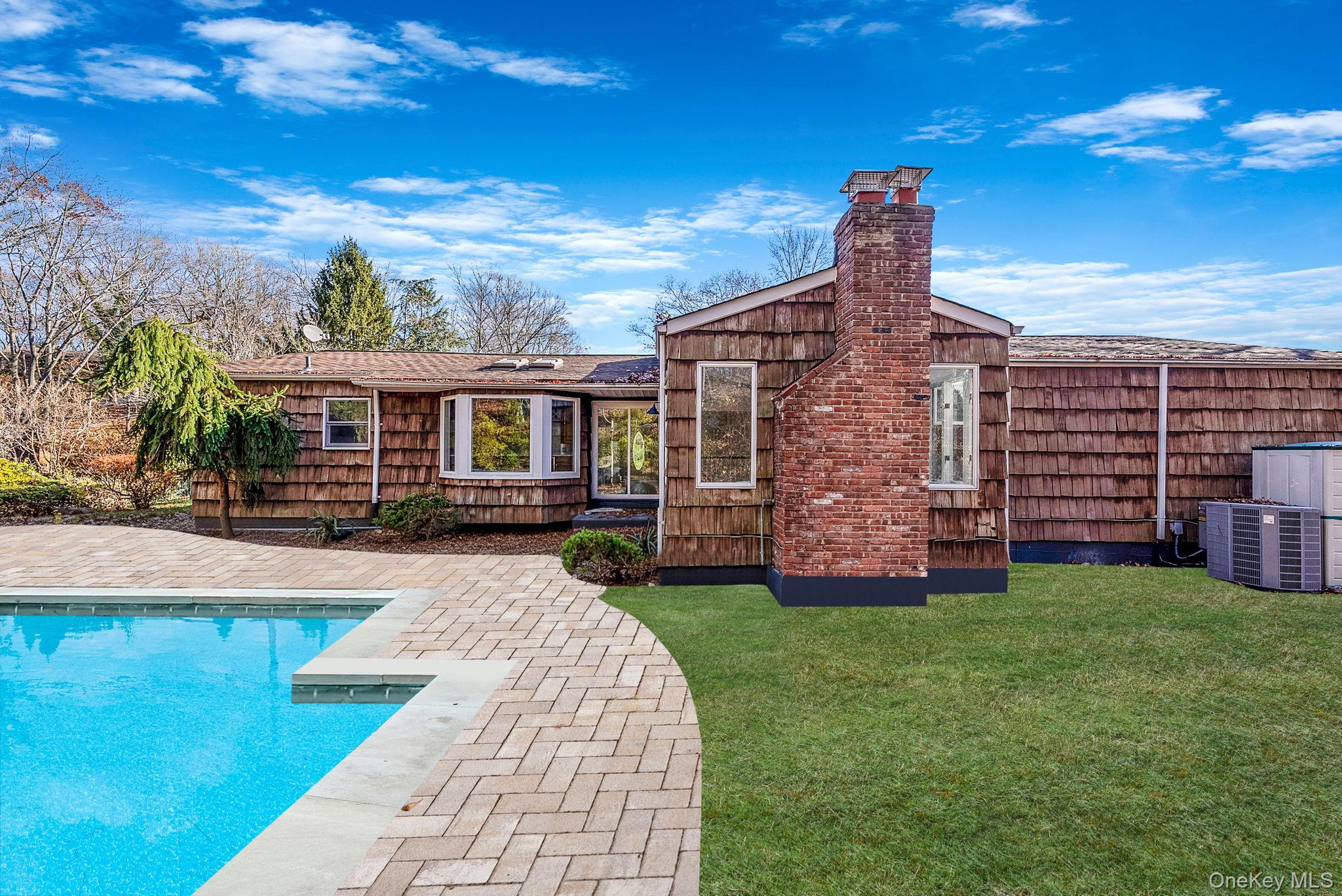 #10 photo, 25 Farmington Lane, Melville , NY 11747