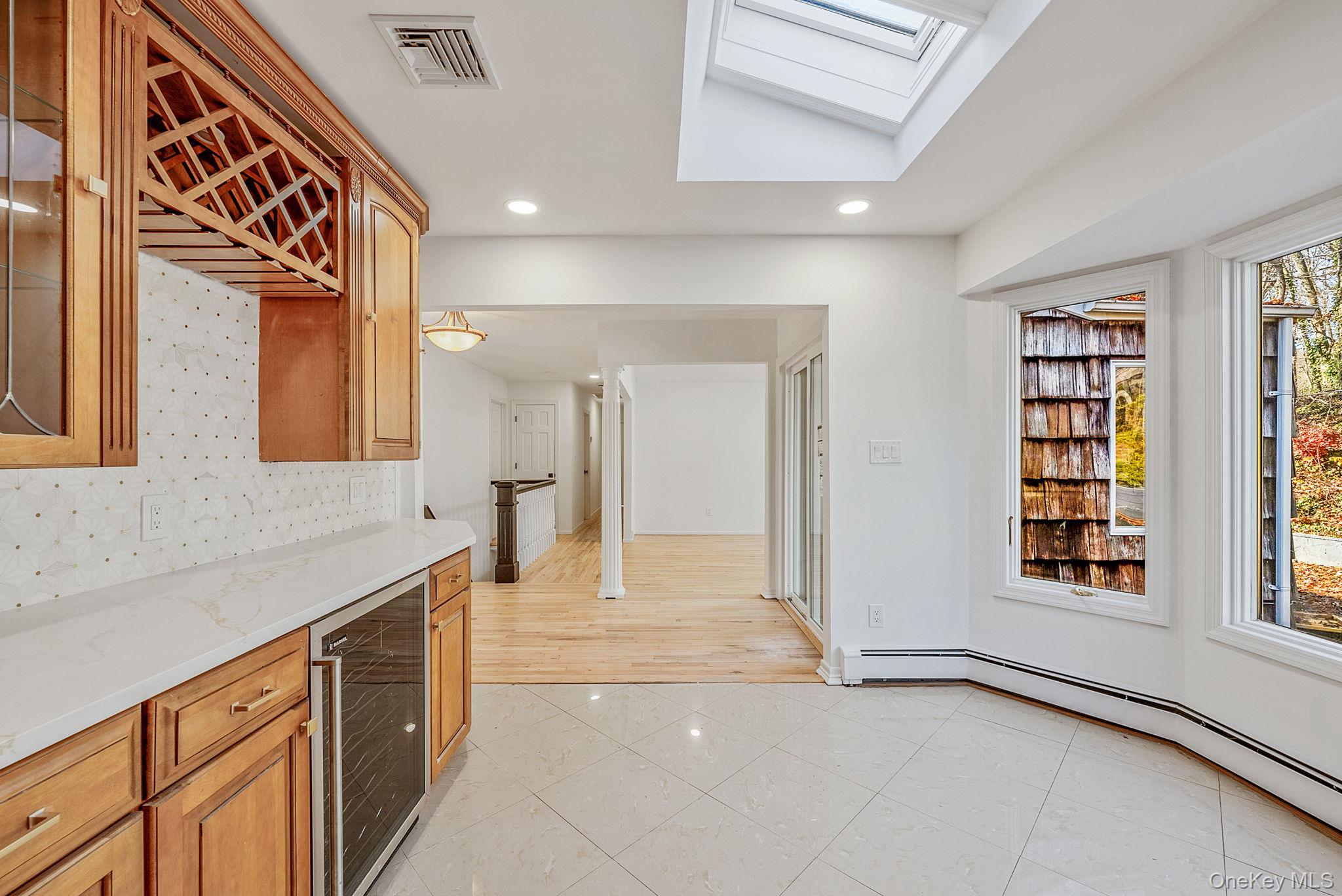 #20 photo, 25 Farmington Lane, Melville , NY 11747