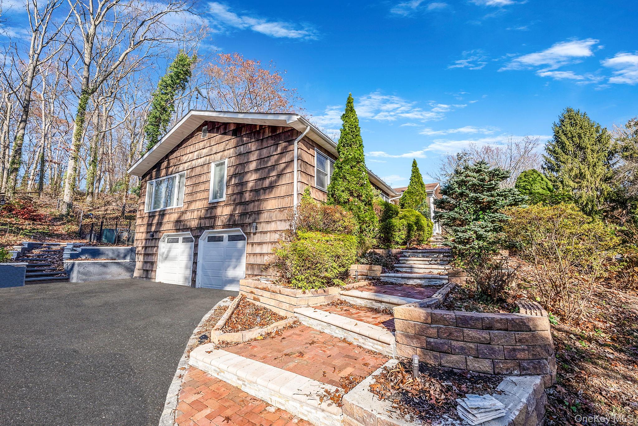 #6 photo, 25 Farmington Lane, Melville , NY 11747