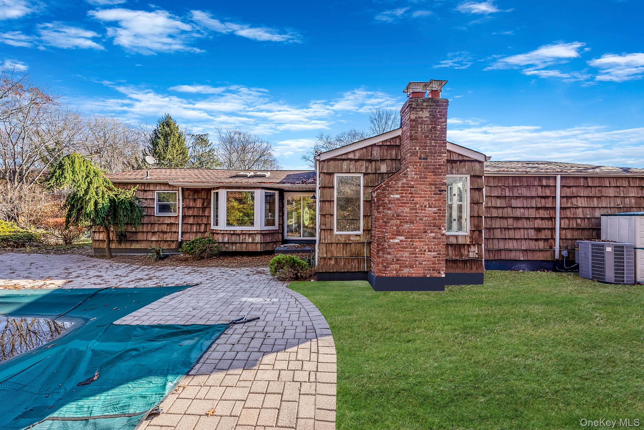 #9 photo, 25 Farmington Lane, Melville , NY 11747