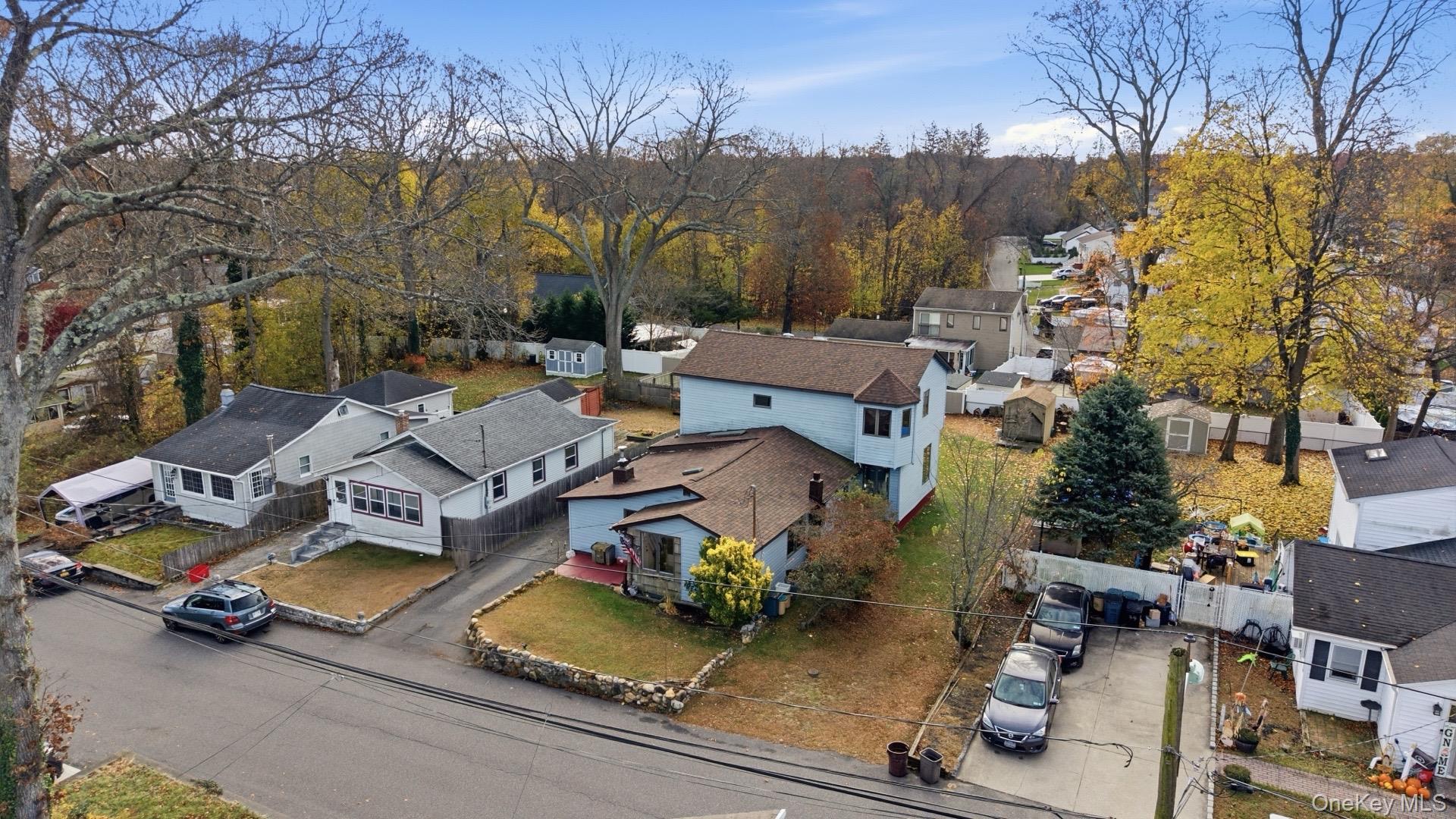 #1 photo, 56 Eastview Road, Ronkonkoma , NY 11779