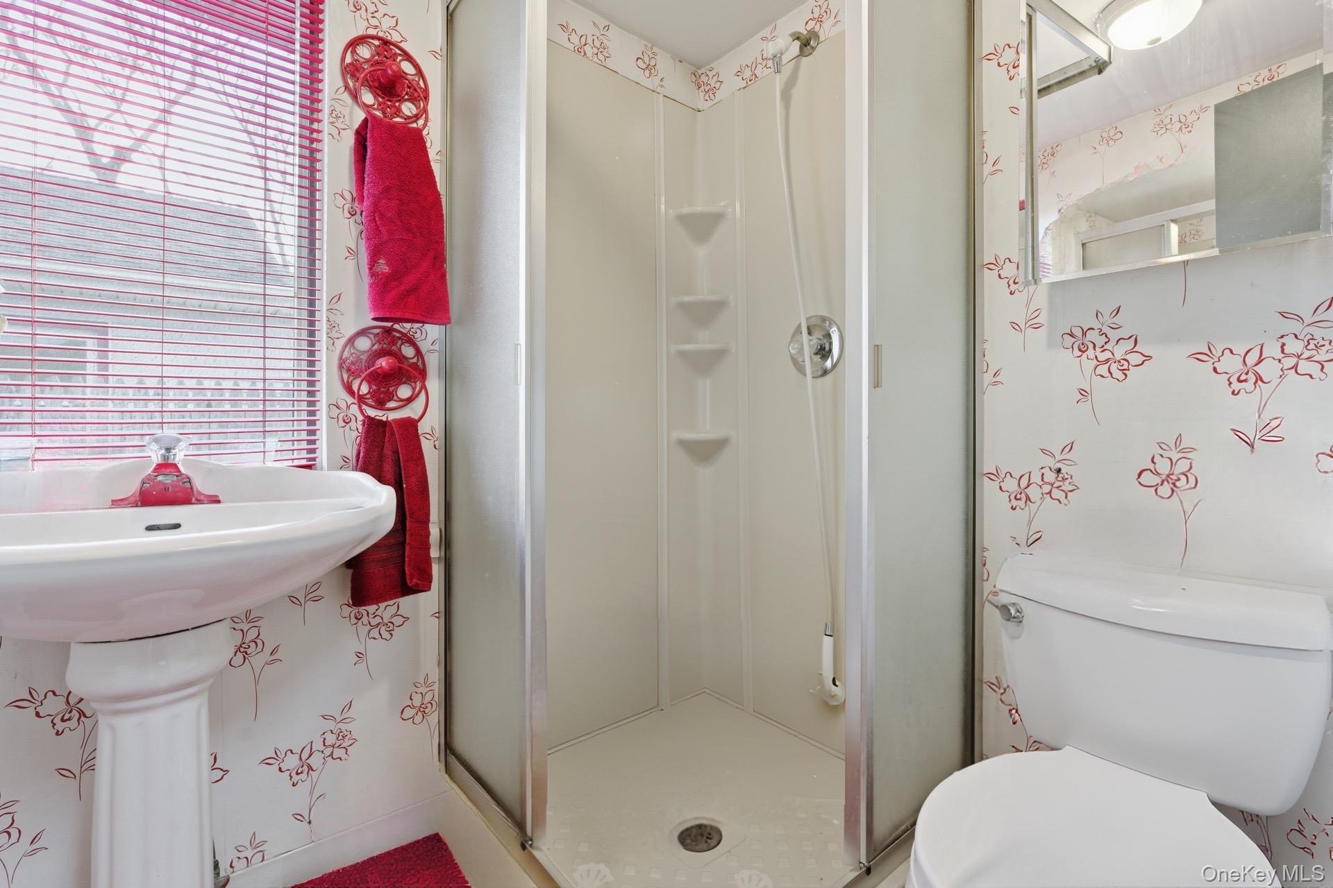 #10 photo, 56 Eastview Road, Ronkonkoma , NY 11779