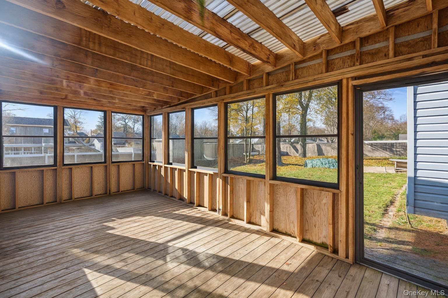 #12 photo, 56 Eastview Road, Ronkonkoma , NY 11779