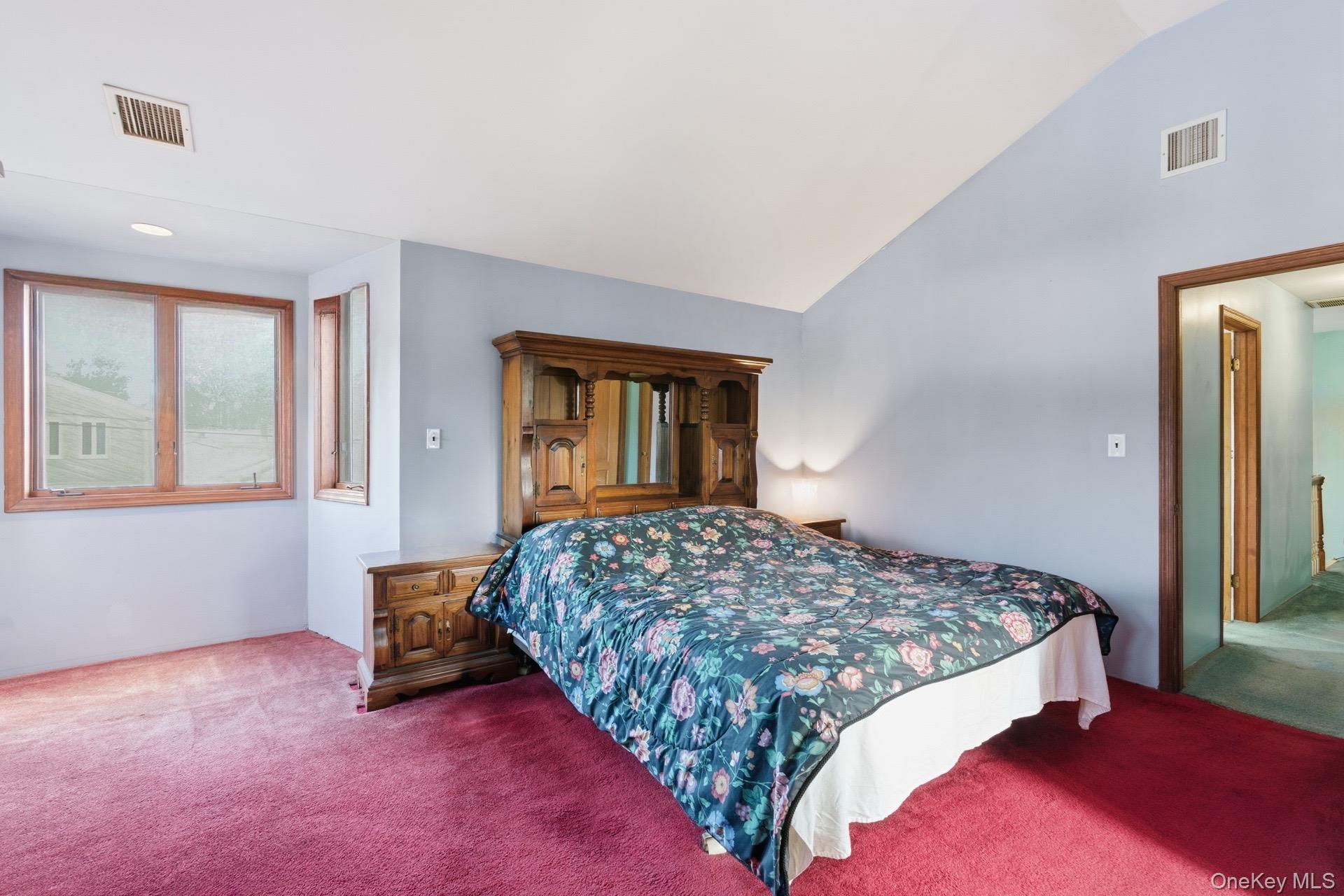 #14 photo, 56 Eastview Road, Ronkonkoma , NY 11779