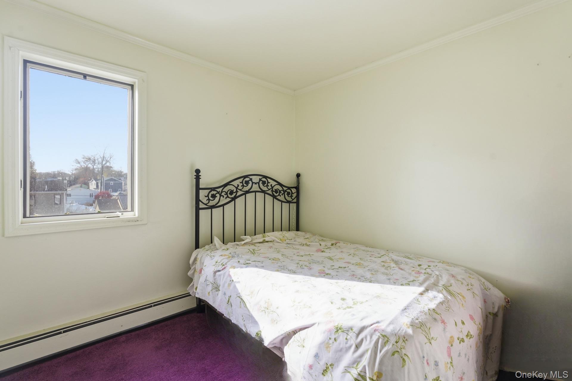 #15 photo, 56 Eastview Road, Ronkonkoma , NY 11779