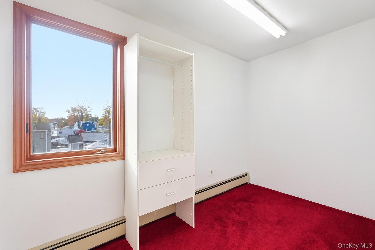 #16 photo, 56 Eastview Road, Ronkonkoma , NY 11779