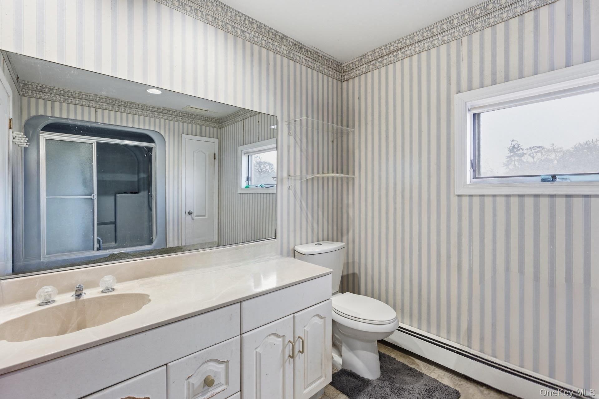 #17 photo, 56 Eastview Road, Ronkonkoma , NY 11779