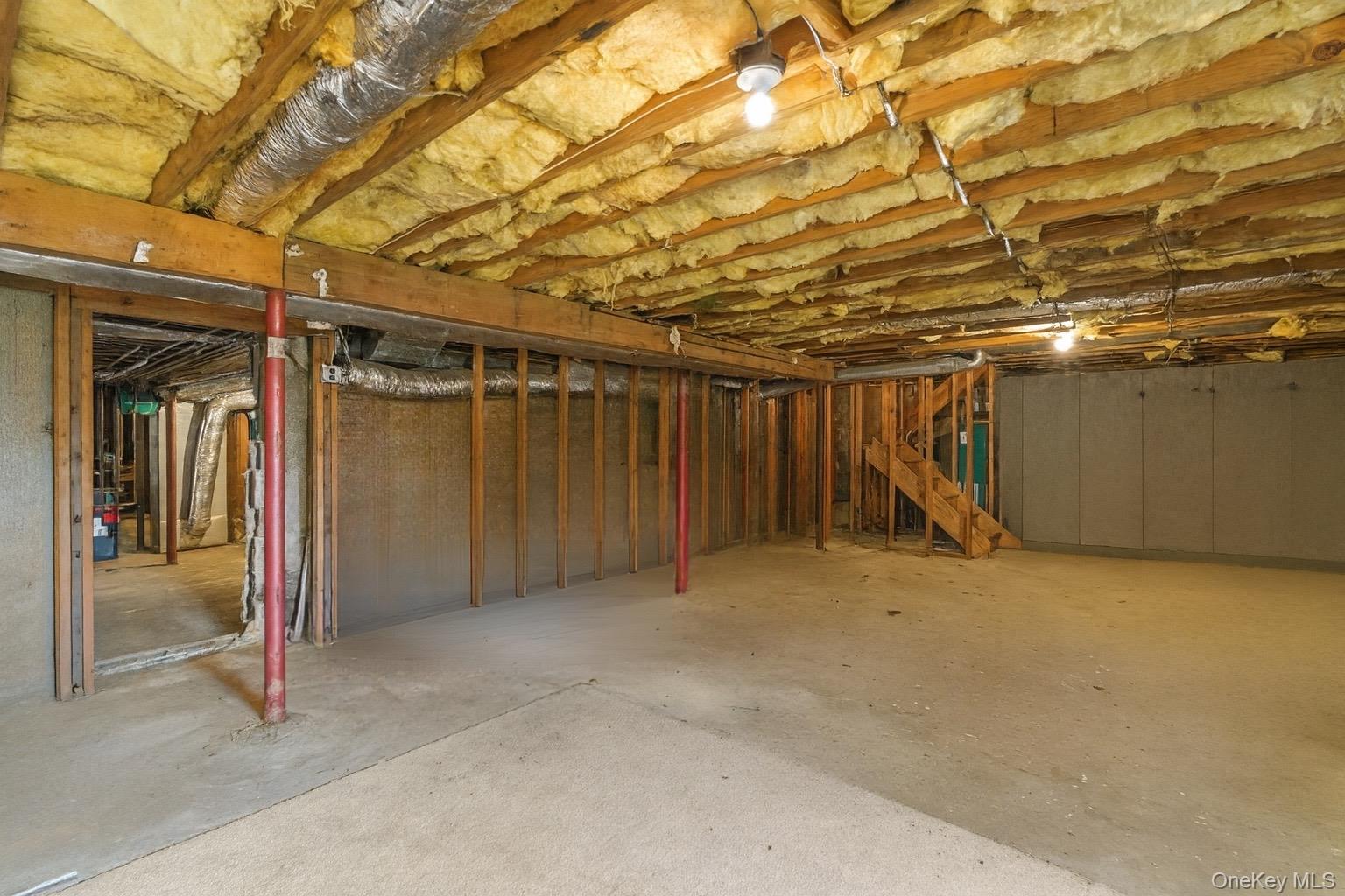 #18 photo, 56 Eastview Road, Ronkonkoma , NY 11779