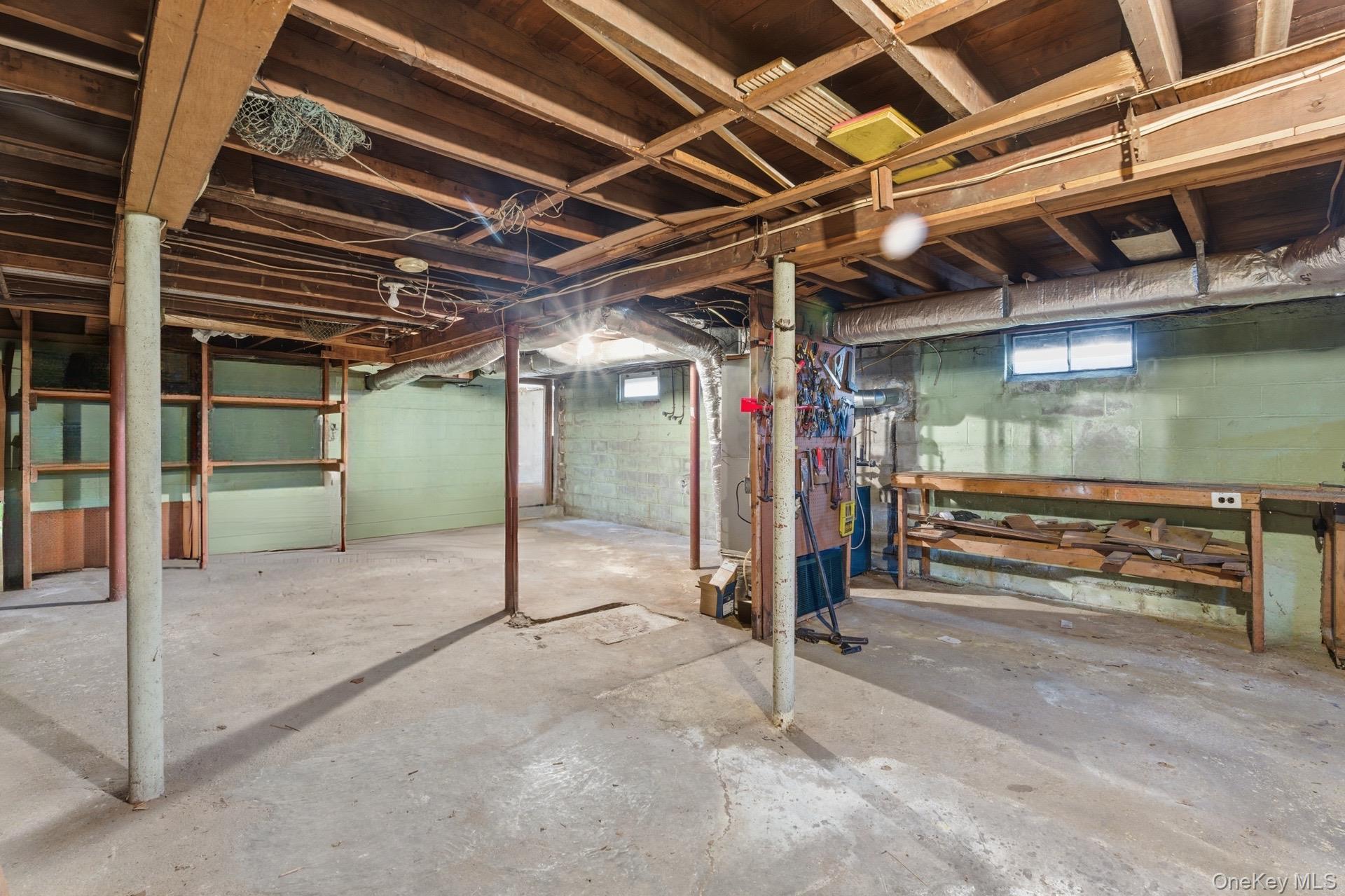 #19 photo, 56 Eastview Road, Ronkonkoma , NY 11779