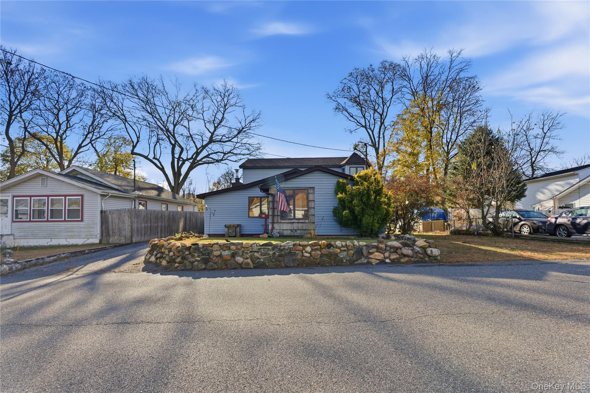 #2 photo, 56 Eastview Road, Ronkonkoma , NY 11779