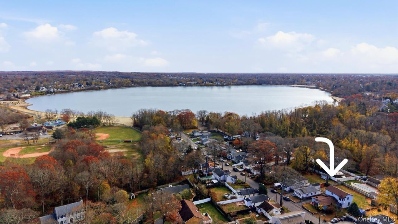 #3 photo, 56 Eastview Road, Ronkonkoma , NY 11779