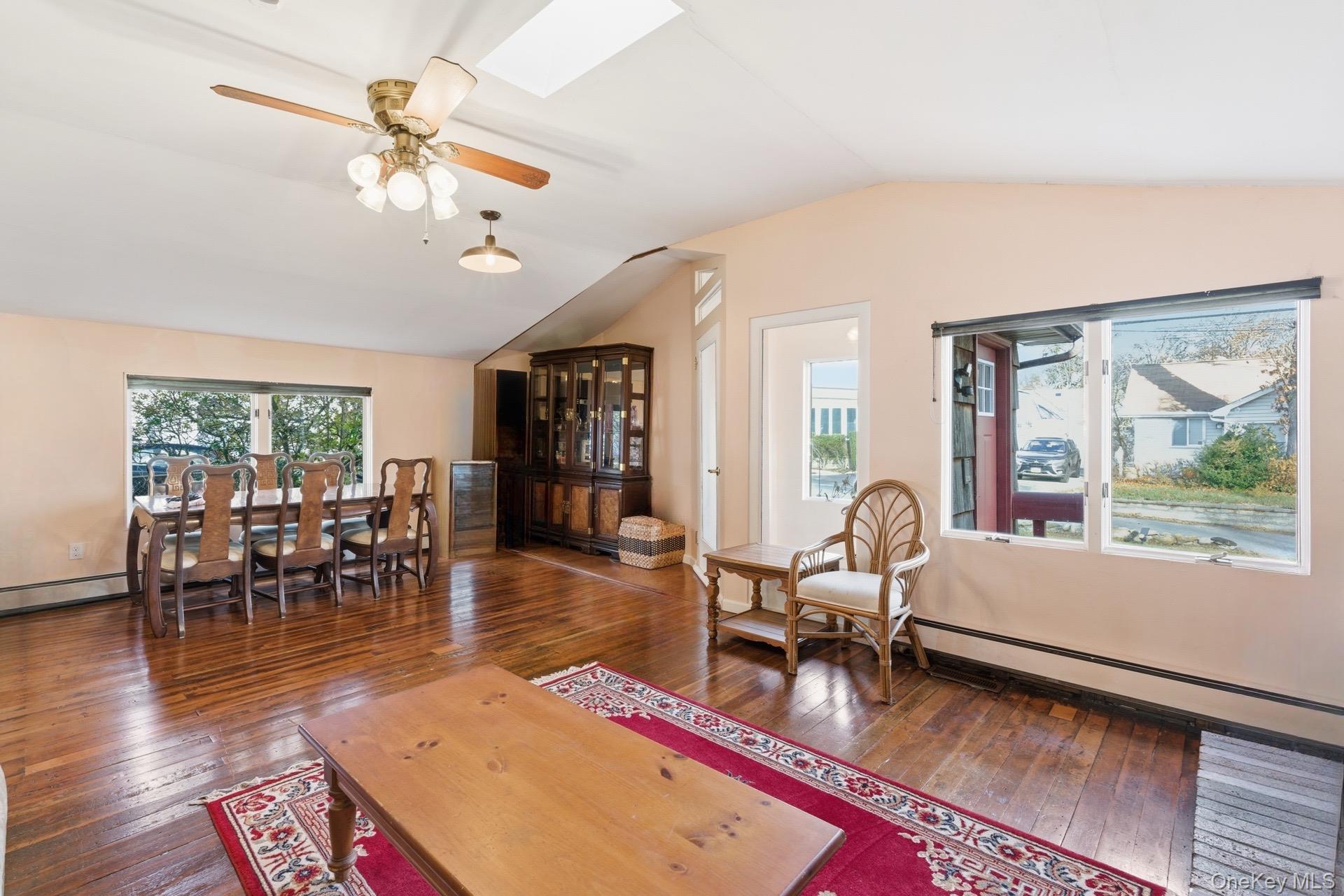 #4 photo, 56 Eastview Road, Ronkonkoma , NY 11779