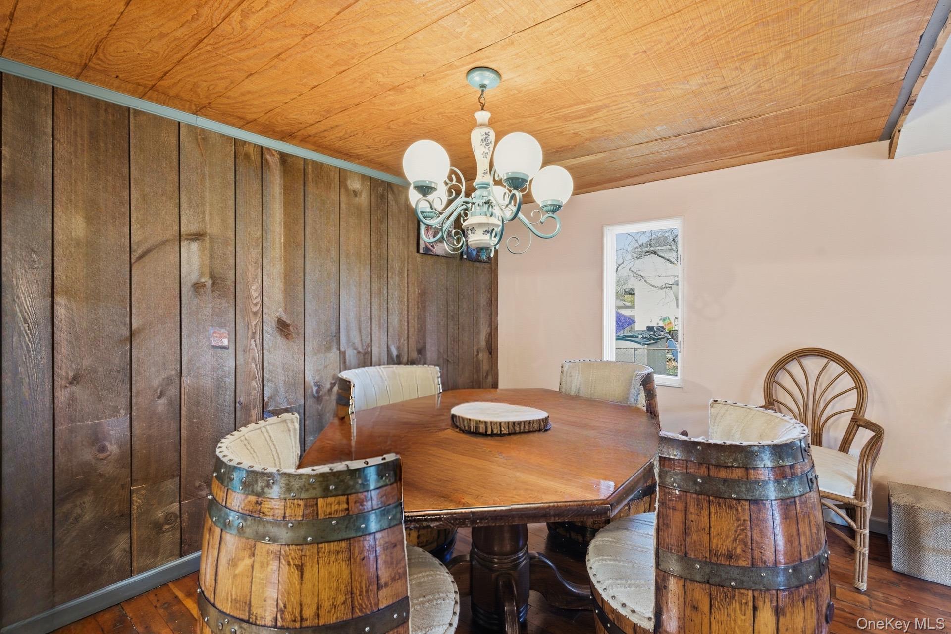 #8 photo, 56 Eastview Road, Ronkonkoma , NY 11779