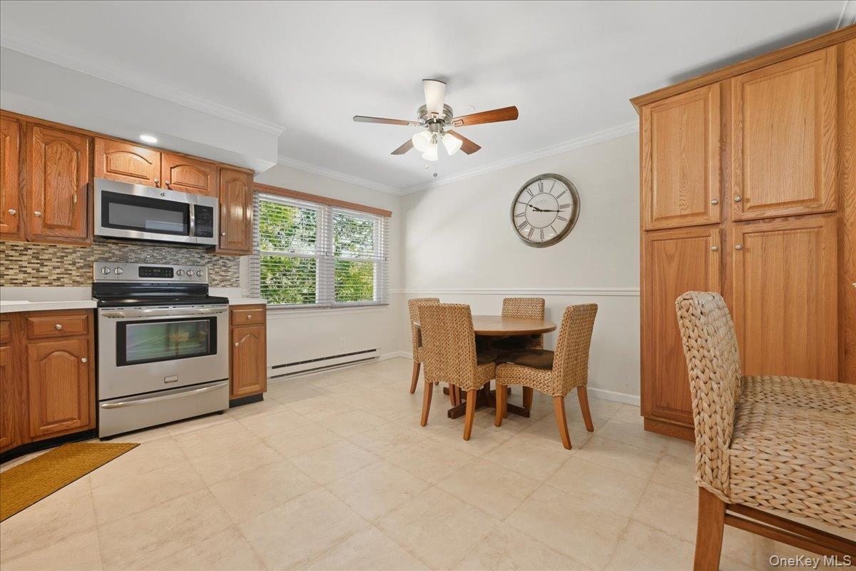 #10 photo, 2066 Lakeview Road, Bellmore , NY 11710