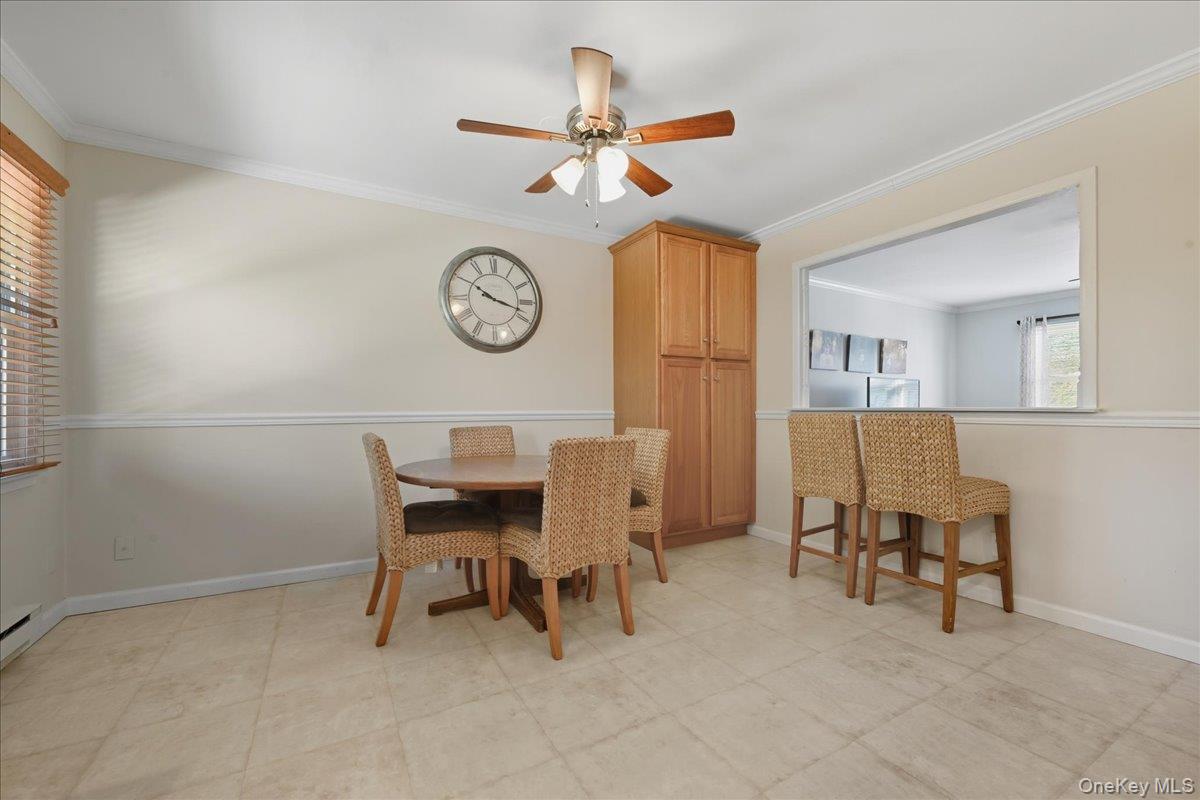 #13 photo, 2066 Lakeview Road, Bellmore , NY 11710