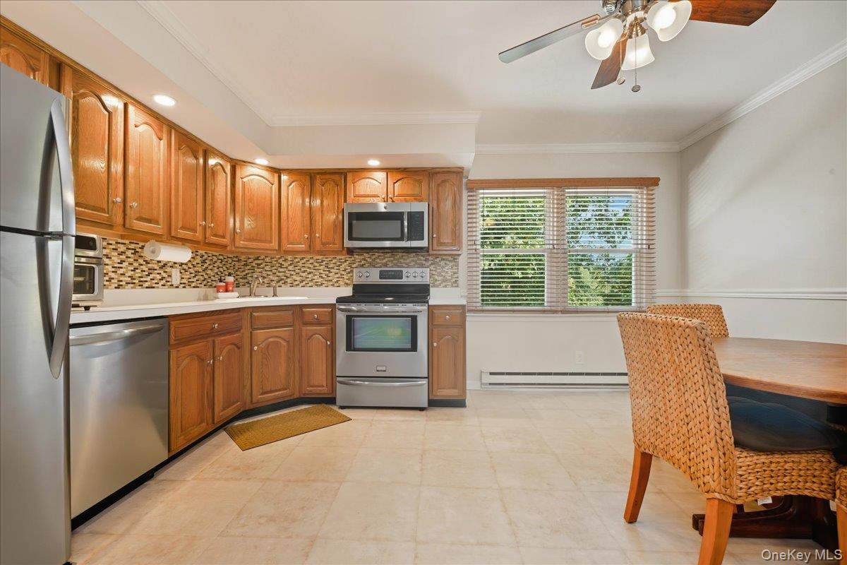 #15 photo, 2066 Lakeview Road, Bellmore , NY 11710