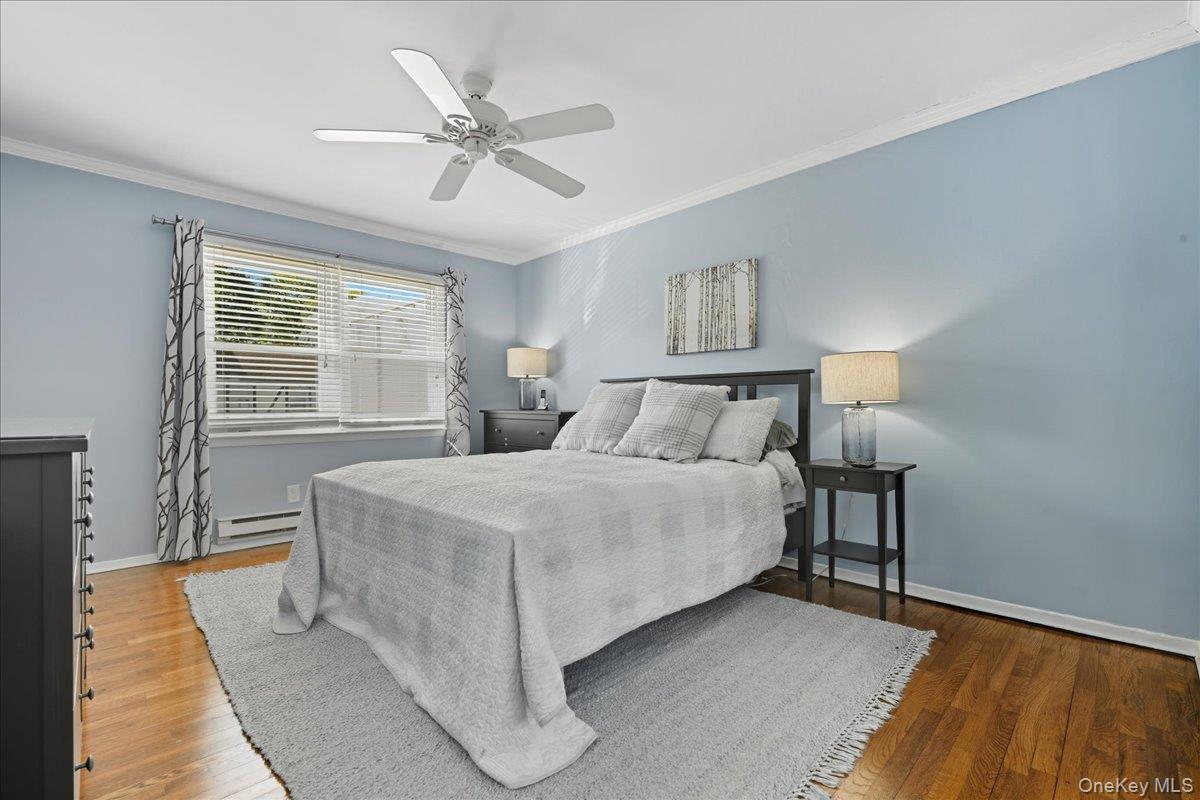 #16 photo, 2066 Lakeview Road, Bellmore , NY 11710