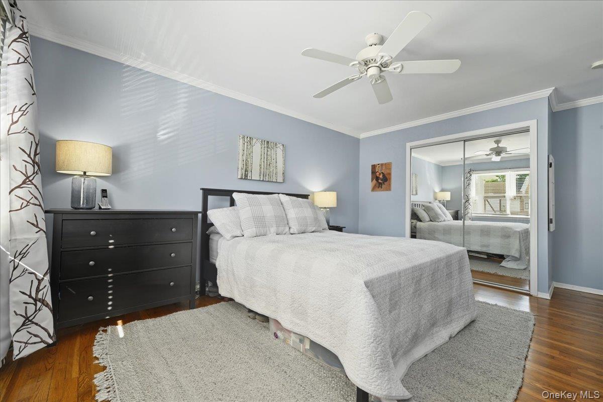 #17 photo, 2066 Lakeview Road, Bellmore , NY 11710