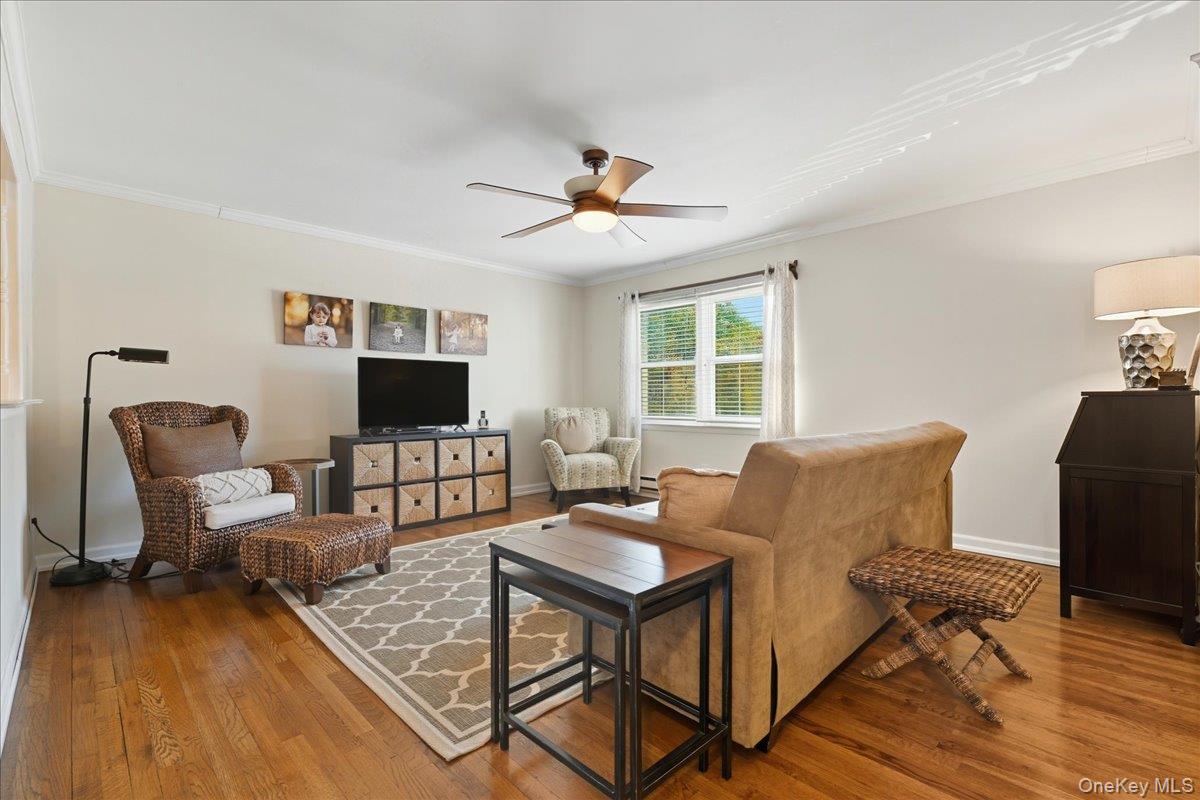 #6 photo, 2066 Lakeview Road, Bellmore , NY 11710