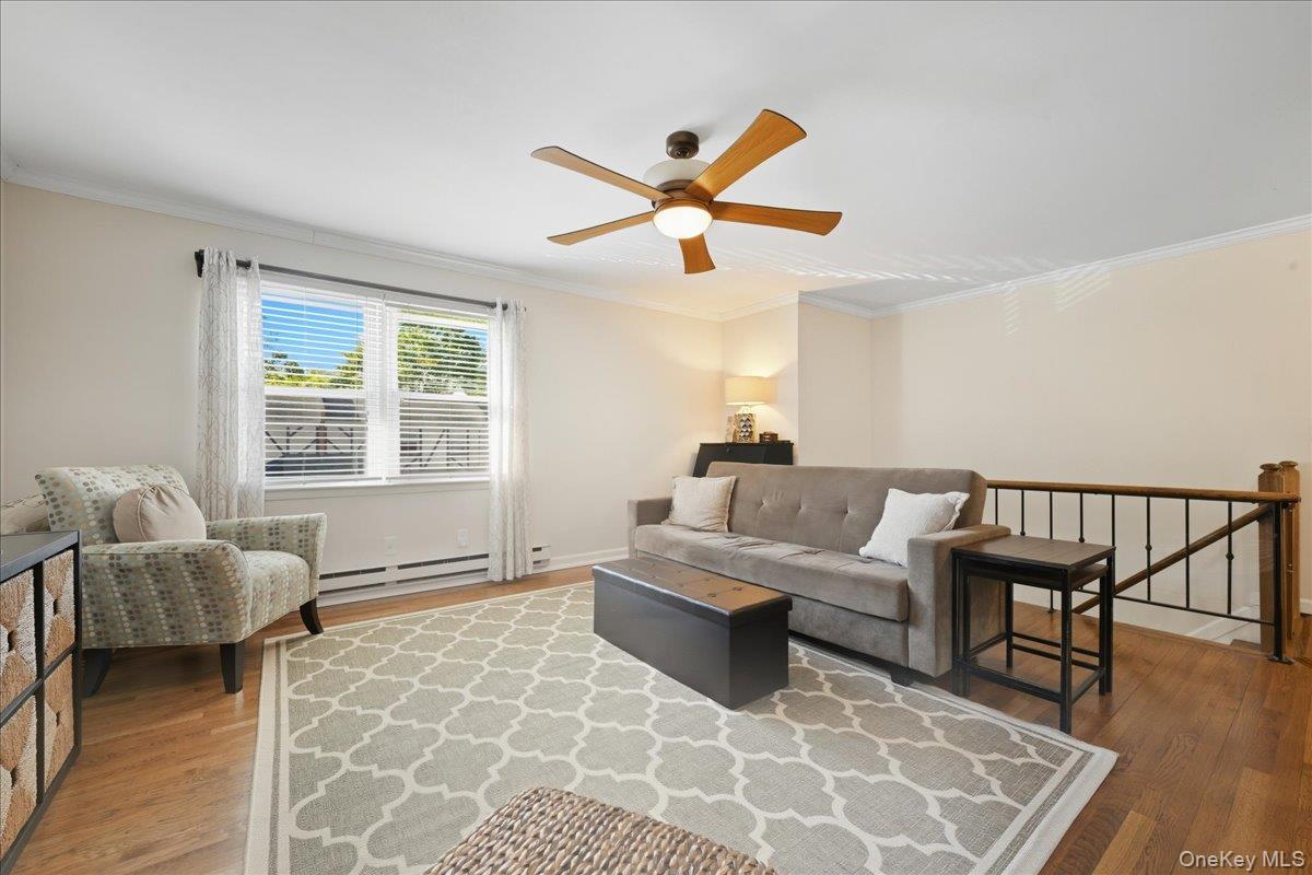 #7 photo, 2066 Lakeview Road, Bellmore , NY 11710