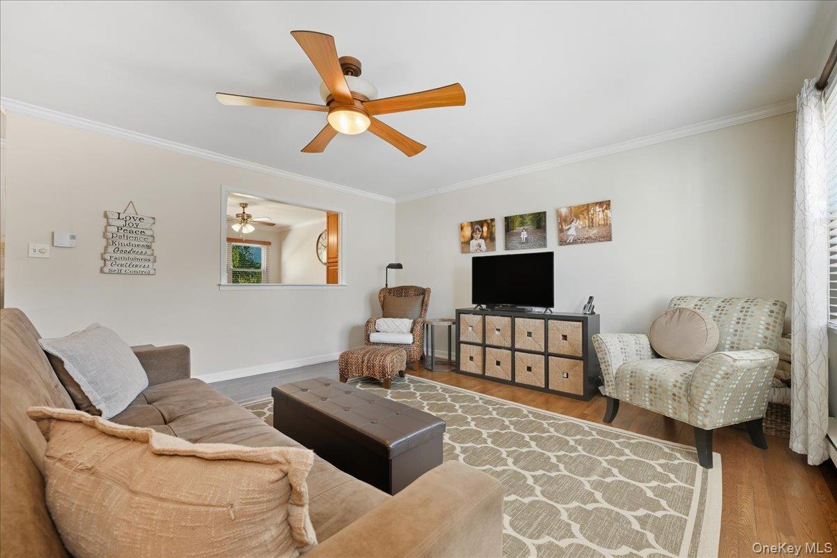 #8 photo, 2066 Lakeview Road, Bellmore , NY 11710