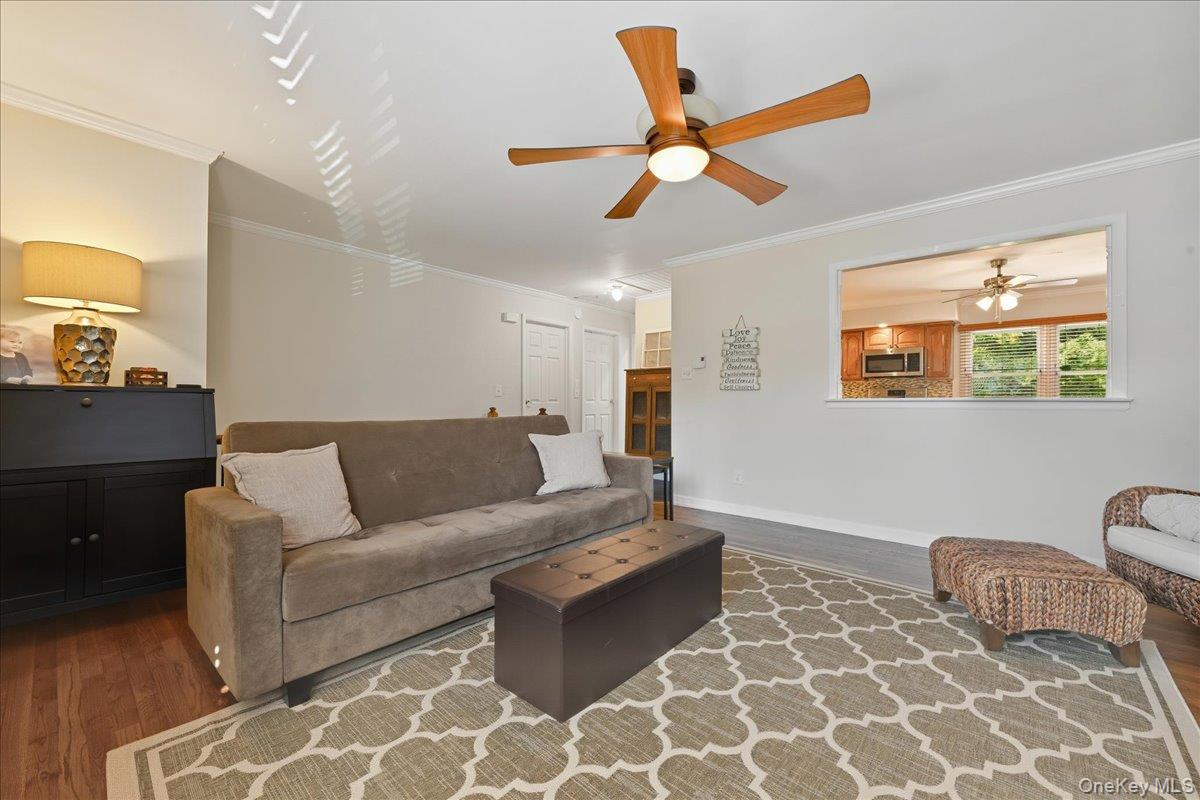 #9 photo, 2066 Lakeview Road, Bellmore , NY 11710