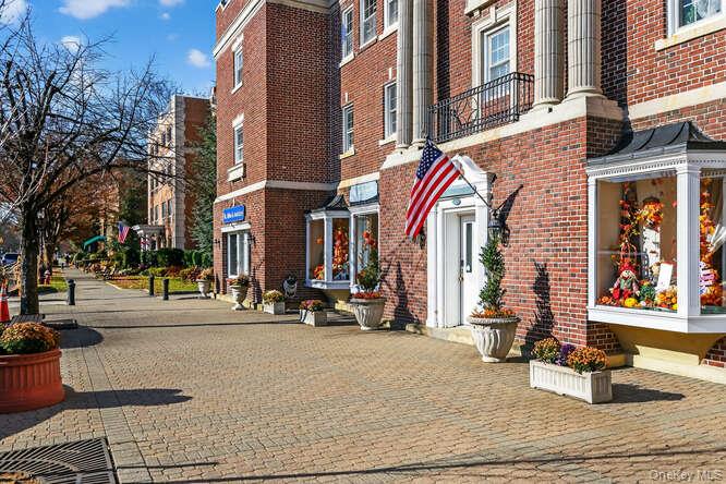 #1 photo, 105 Seventh Street, 长岛 花园城 Garden City , NY 11530