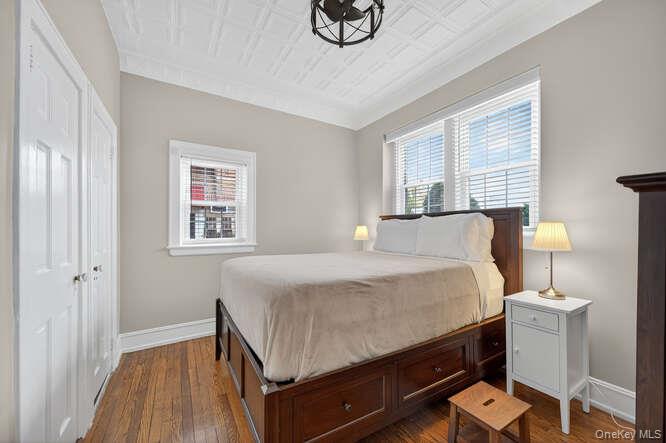 #10 photo, 105 Seventh Street, 长岛 花园城 Garden City , NY 11530