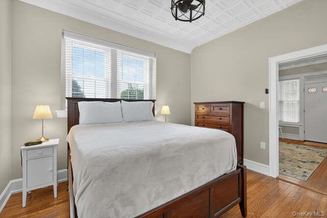 #11 photo, 105 Seventh Street, 长岛 花园城 Garden City , NY 11530