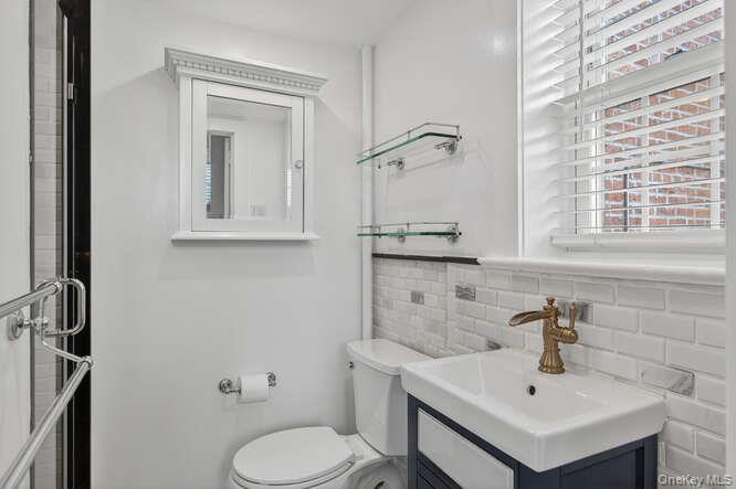 #12 photo, 105 Seventh Street, 长岛 花园城 Garden City , NY 11530