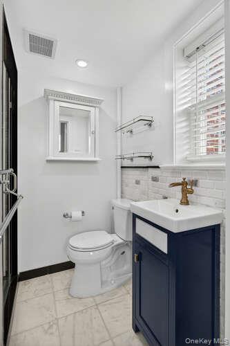 #13 photo, 105 Seventh Street, 长岛 花园城 Garden City , NY 11530