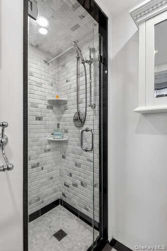 #14 photo, 105 Seventh Street, 长岛 花园城 Garden City , NY 11530