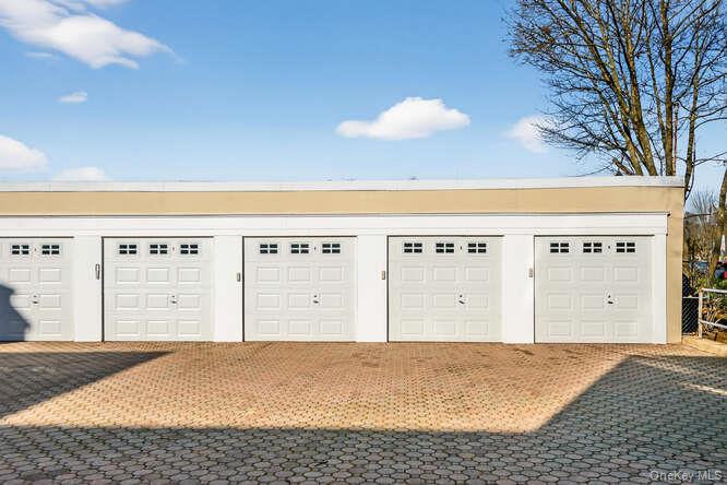 #15 photo, 105 Seventh Street, 长岛 花园城 Garden City , NY 11530