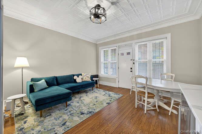 #3 photo, 105 Seventh Street, 长岛 花园城 Garden City , NY 11530