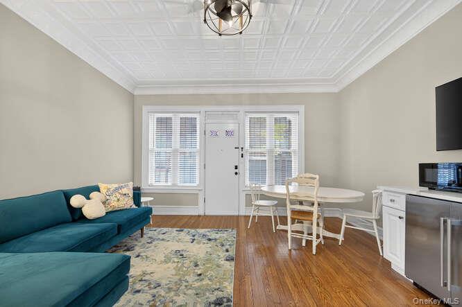 #4 photo, 105 Seventh Street, 长岛 花园城 Garden City , NY 11530